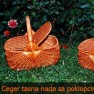 pletene-garniture